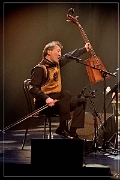 NIK_13126 Didier Lockwood - Violons Barbares - Guo Gan 09-12-2015 (Zz)  (p)